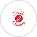 Double R Vending