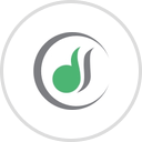 Double The Donation logo