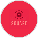 Douggy Fresh Pizza logo