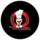 DoughCo
