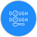 Dough Dough