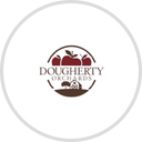 Dougherty Orchards