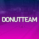 Doughnut Team