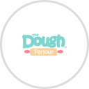 Doughparlour