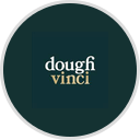 DoughVinci logo
