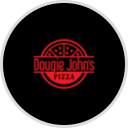 Dougie John's Pizza
