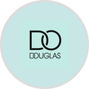 Douglas logo