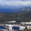 Douglas County, Nevada