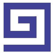 Douglas Development Rent