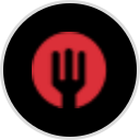 Douglas Mobile Waiters