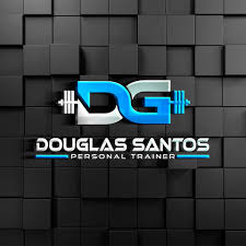 Douglas Santos