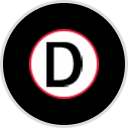 Douglasville Ace Hardware