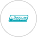 Douglas Wine & Liquor