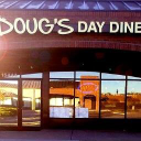 Doug's in Loveland