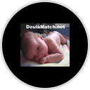 DoulaMatch