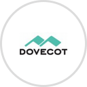 Dovecot logo