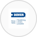 Dover Corp