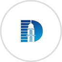 Dover Federal Credit Union Loan