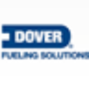 Dover Fueling Solutions
