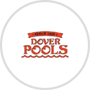 Dover Pools