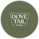 Dovetail Pizza