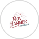 Dovhammer