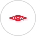 Dow Chemical Company logo