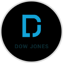 Dow Jones