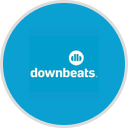 Downbeats