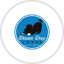 Downdog Lodge