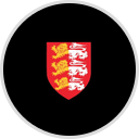 Downey Brewing Company