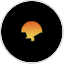 Downey Oil & Propane