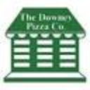 Downey Pizza Co.