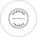 Downing Frames