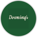 Downing's Bar