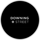 The Downing Street Group