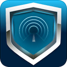 Download Android VPN logo