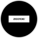 Download Free Ringtones logo