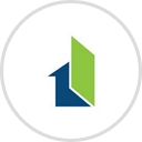 down payment resource