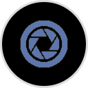 Down South Expedition