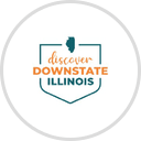 Downstate Illinois