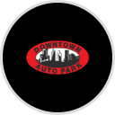 Downtown Auto Park