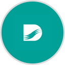 Downtown Baton Rouge Foundation