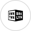 Downtown Brooklyn Partnership