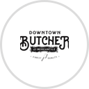 Downtown Butcher