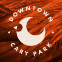 The Bark Bar S Academy