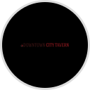 Downtown City Tavern