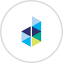 Downtown Detroit Partnership