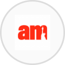 Downtown Express logo