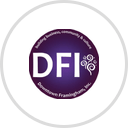 Downtown Framingham, Inc. logo